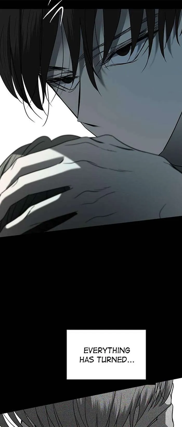 Olgami Chapter 85 page 52 - 