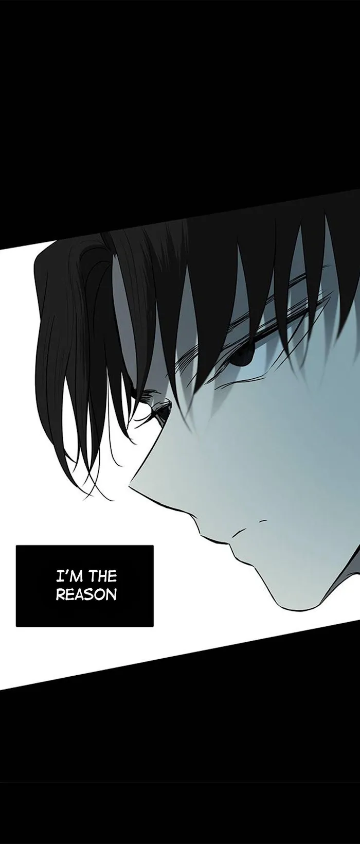 Olgami Chapter 85 page 54 - 