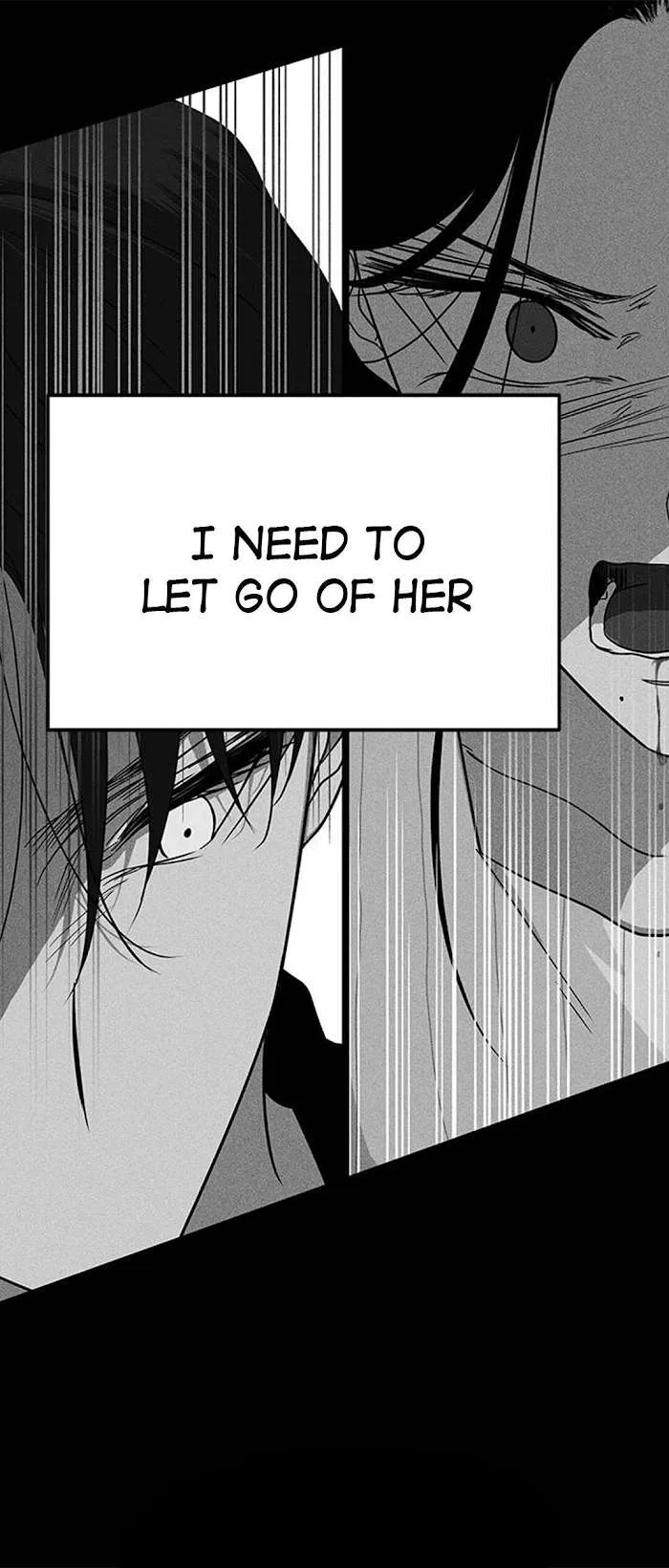Olgami Chapter 85 page 56 - 