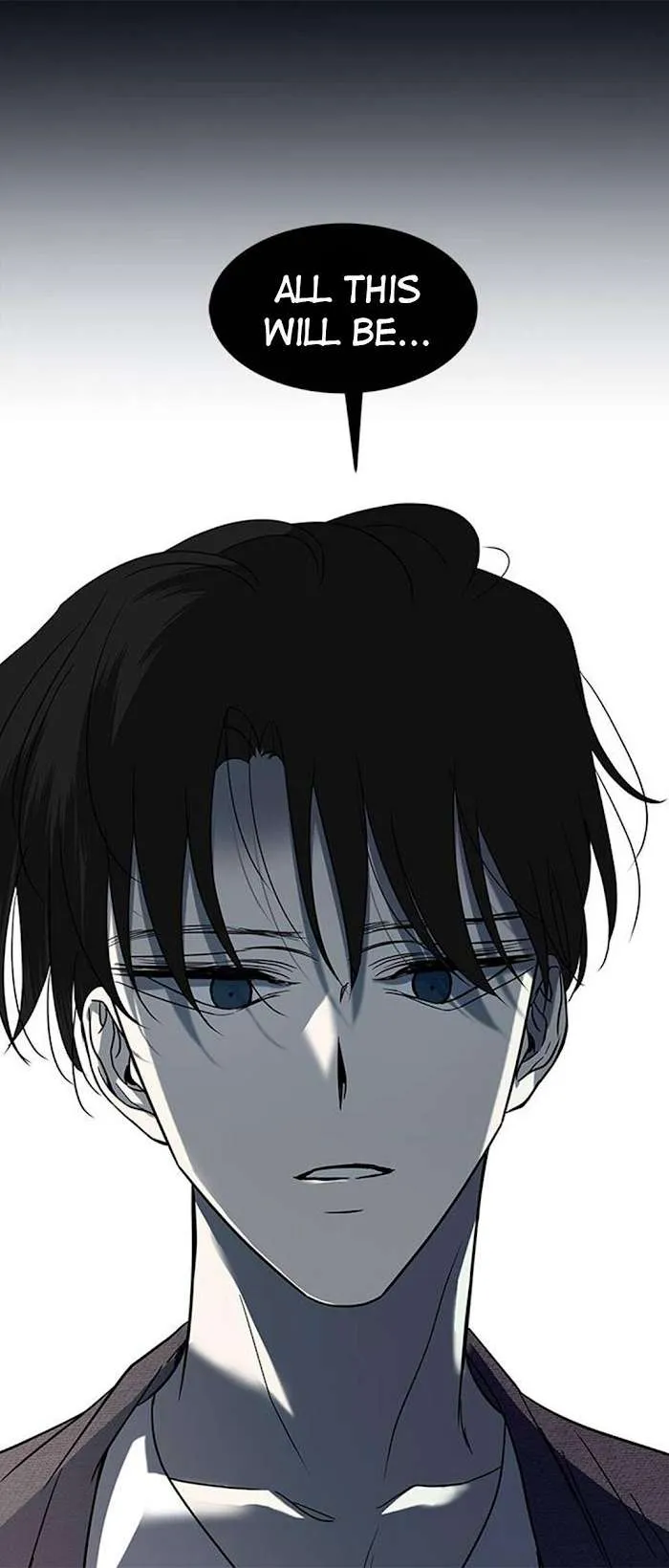 Olgami Chapter 85 page 58 - 
