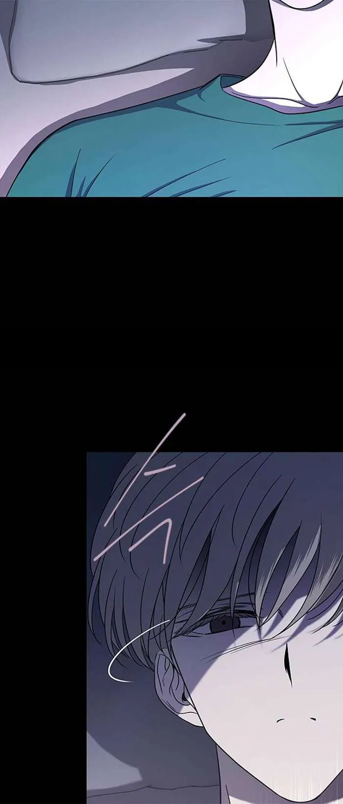 Olgami Chapter 85 page 7 - 
