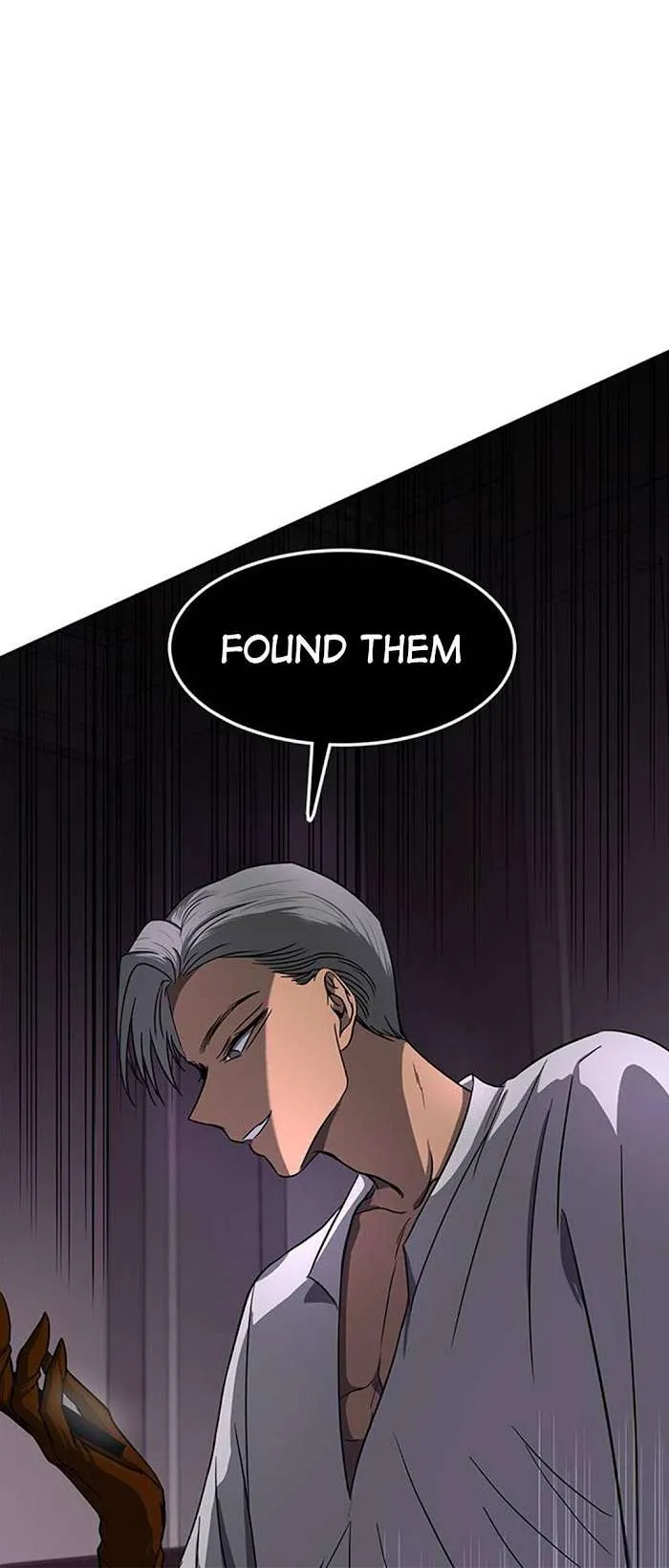 Olgami Chapter 85 page 62 - 
