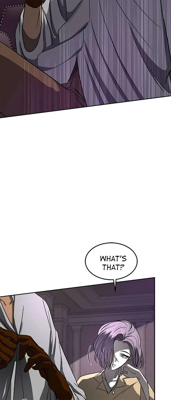 Olgami Chapter 85 page 63 - 
