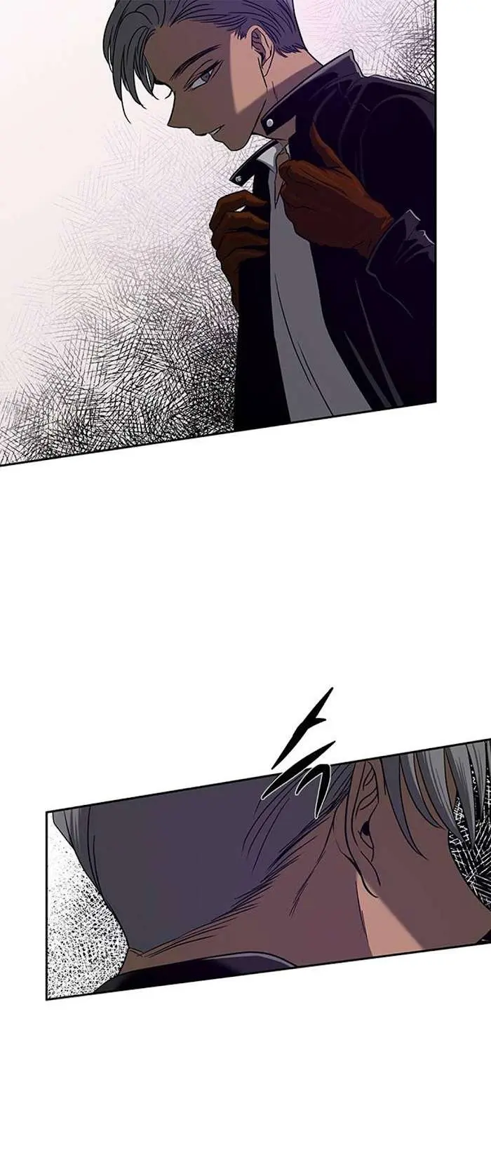 Olgami Chapter 85 page 65 - 