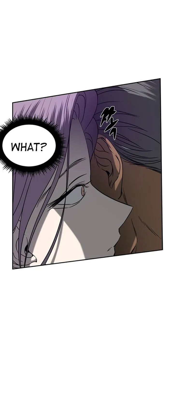 Olgami Chapter 85 page 67 - 