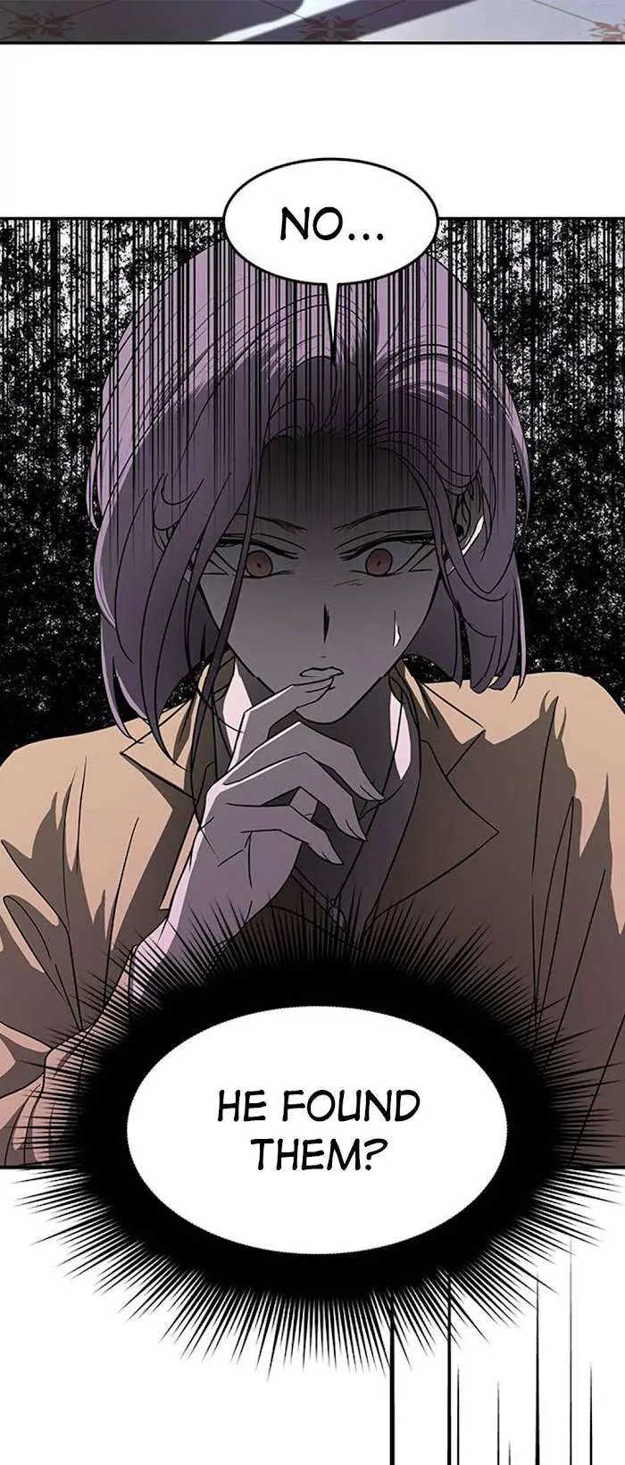 Olgami Chapter 85 page 69 - 