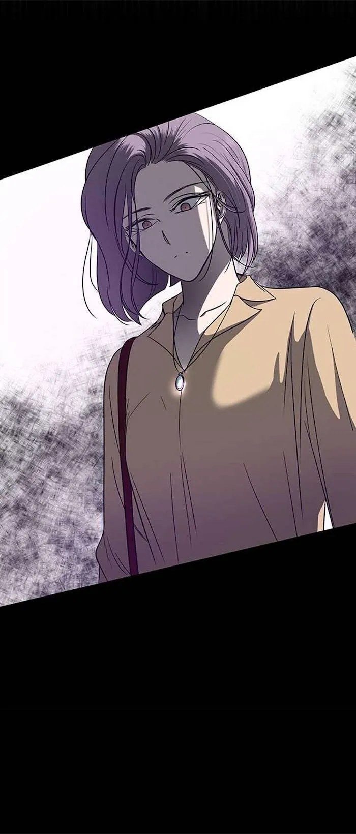 Olgami Chapter 85 page 72 - 