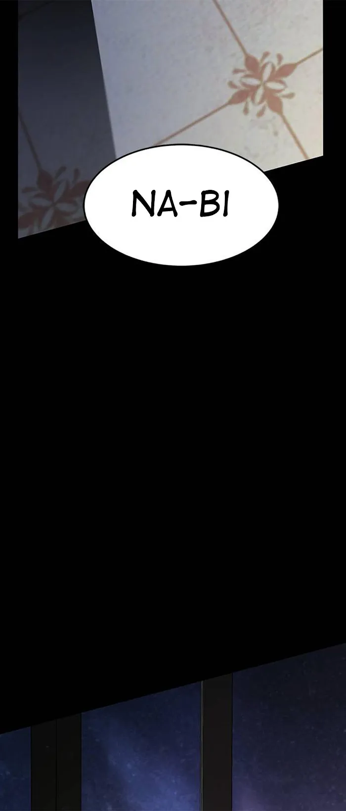 Olgami Chapter 85 page 74 - 