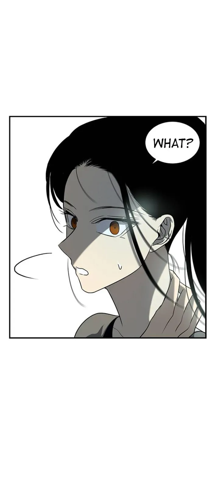 Olgami Chapter 85 page 84 - 
