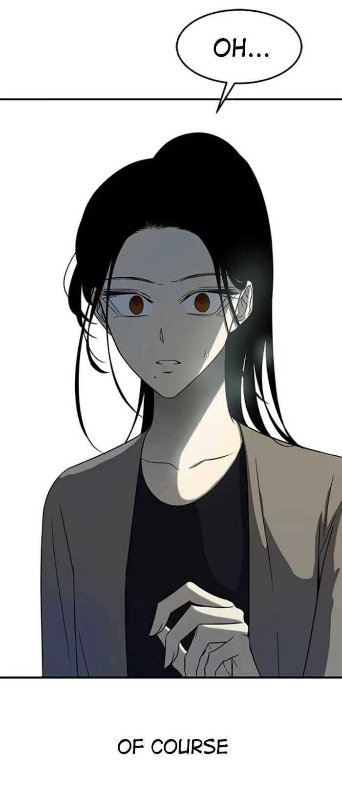 Olgami Chapter 85 page 86 - 