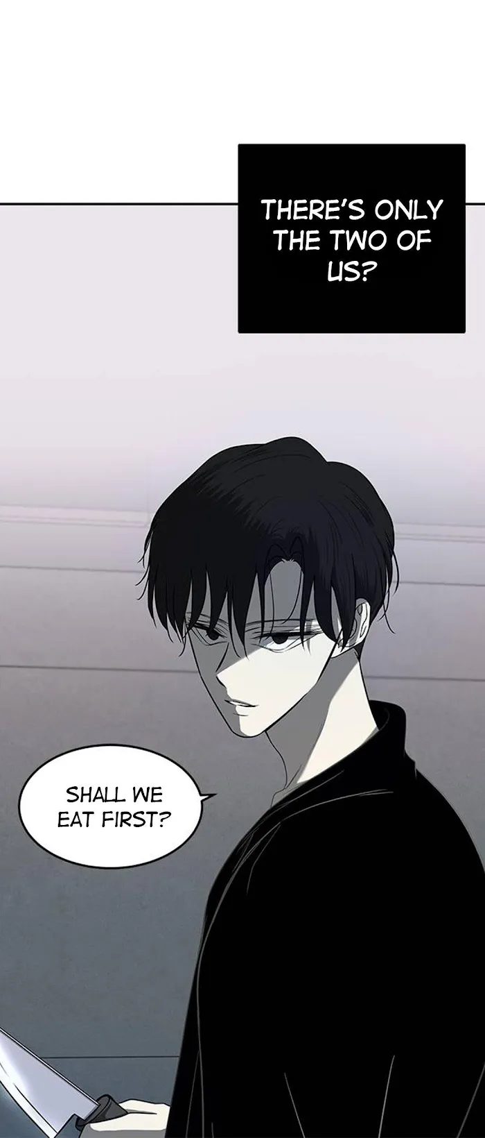 Olgami Chapter 85 page 88 - 