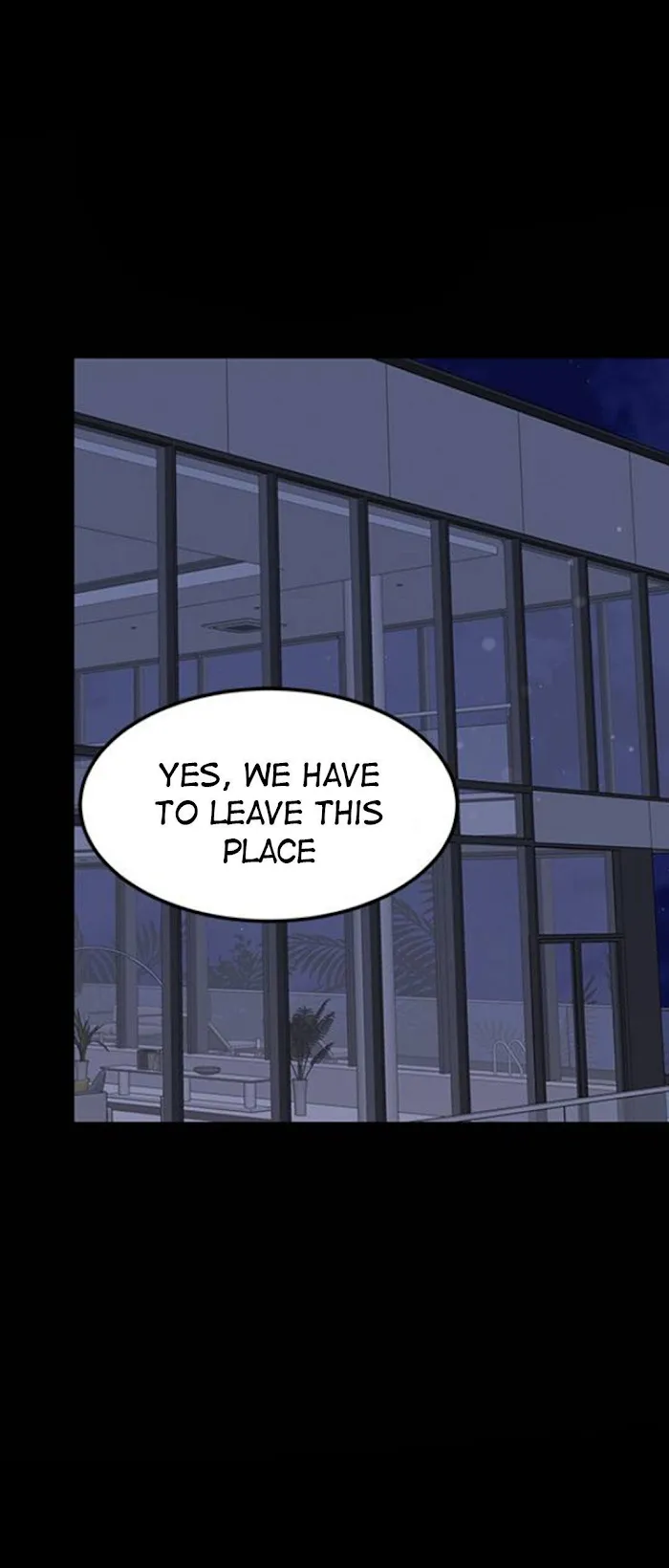 Olgami Chapter 85 page 10 - 