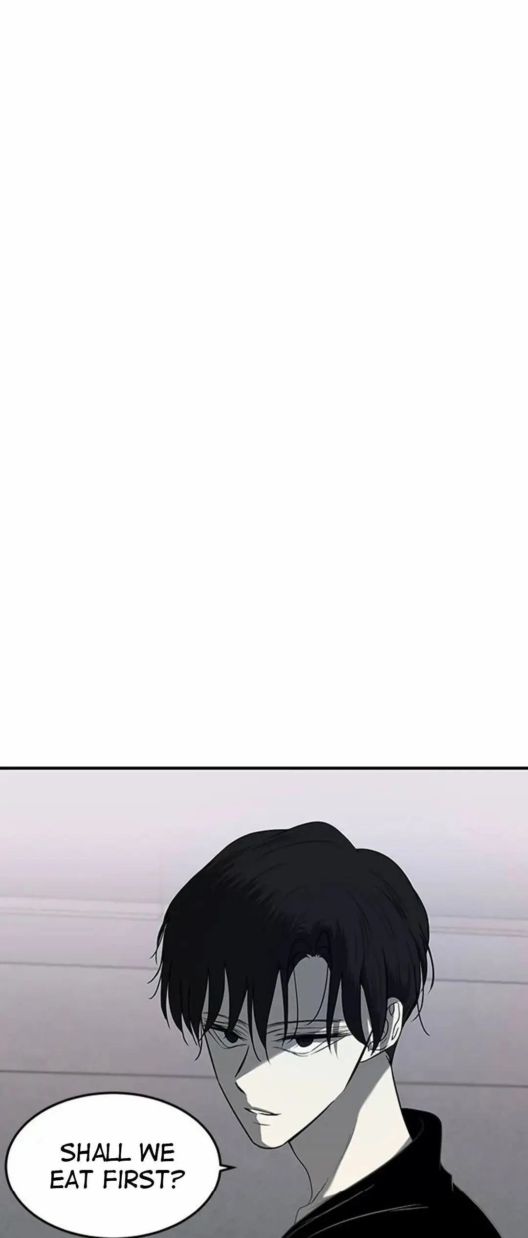 Olgami Chapter 86 page 1 - 