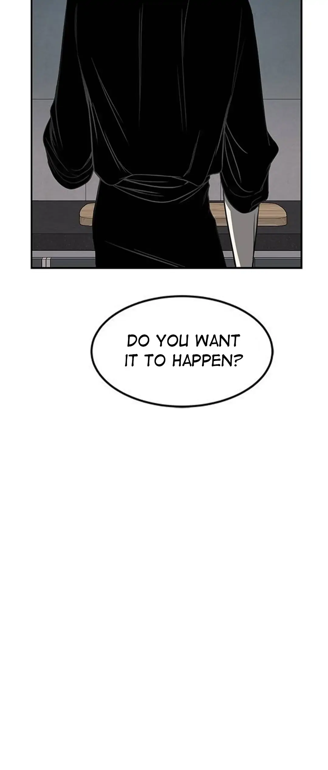 Olgami Chapter 86 page 11 - 
