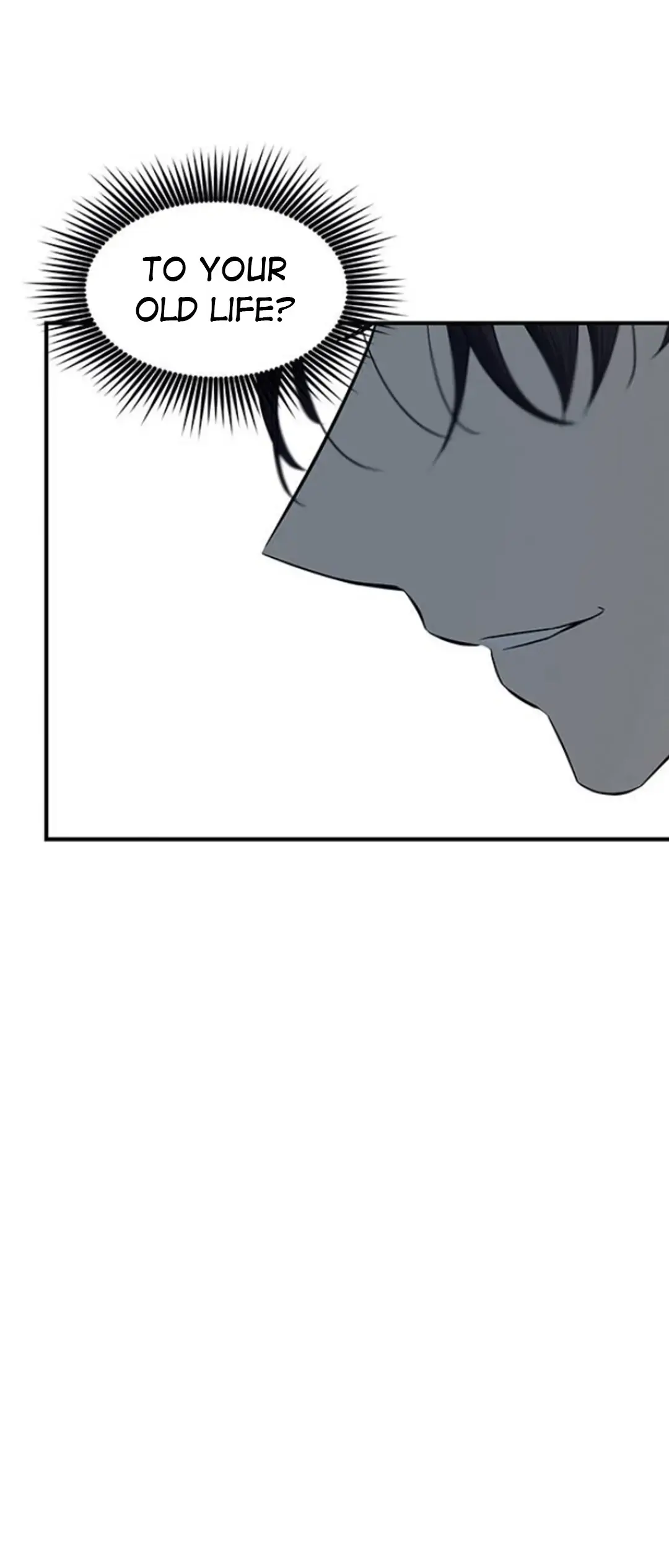 Olgami Chapter 86 page 13 - 