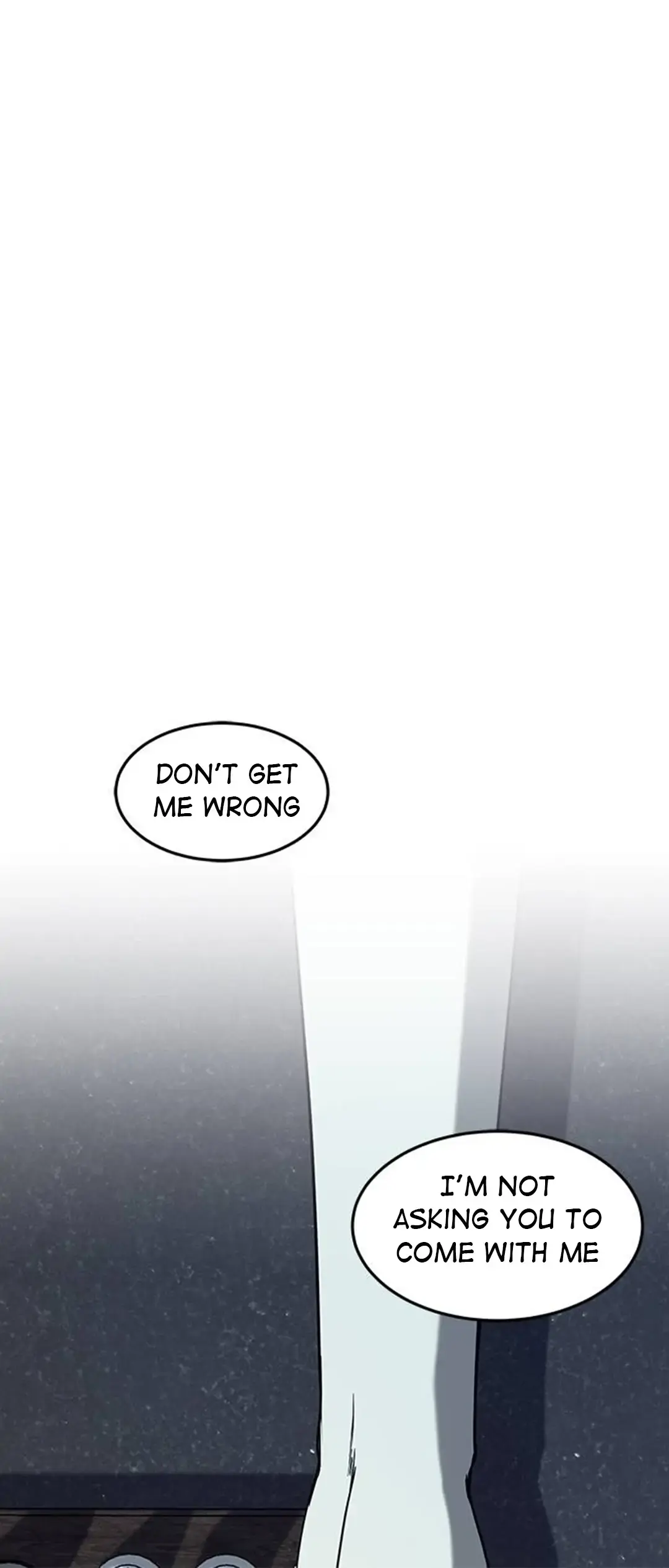 Olgami Chapter 86 page 14 - 