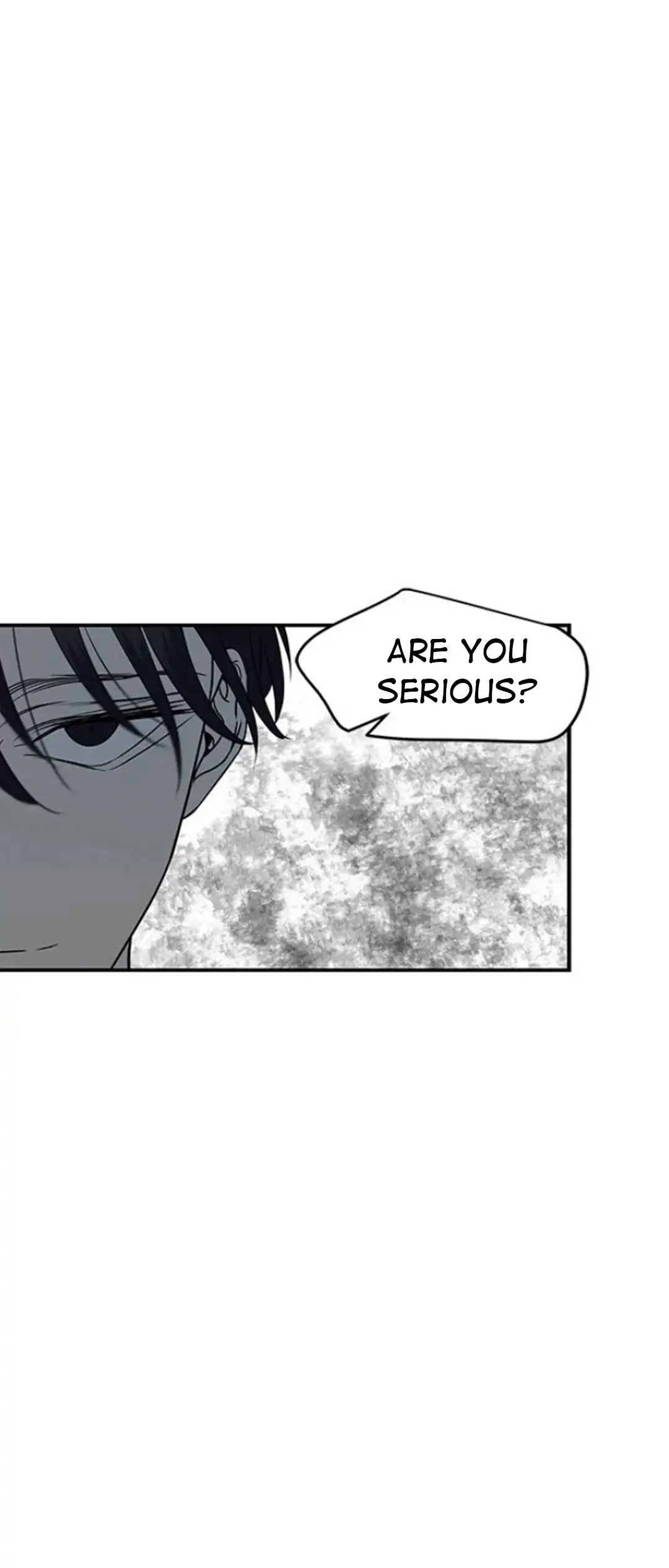 Olgami Chapter 86 page 19 - 