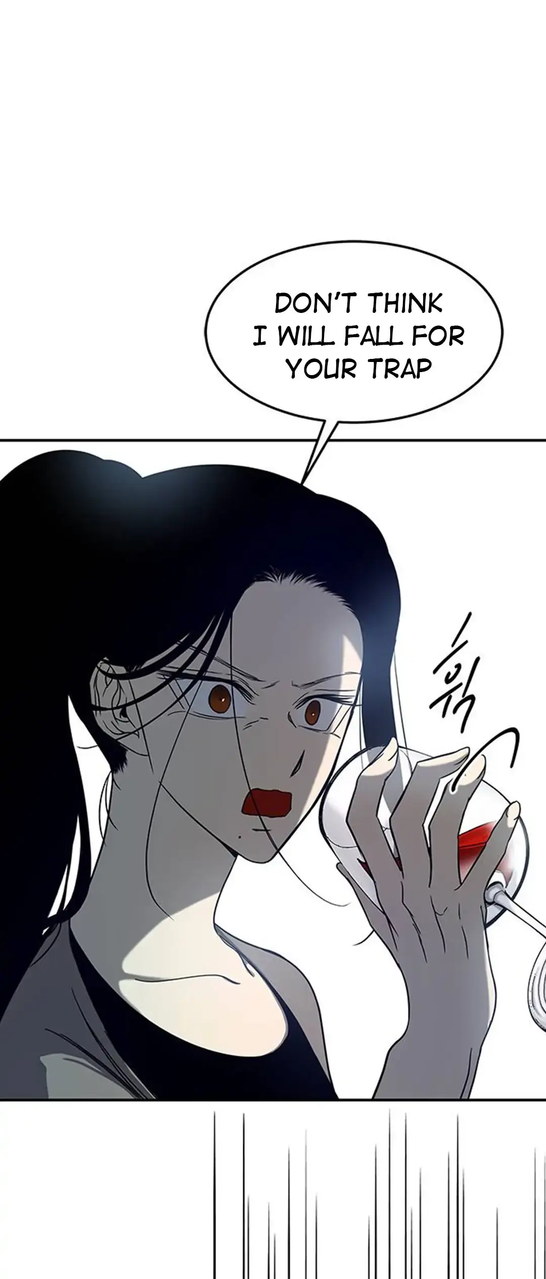 Olgami Chapter 86 page 20 - 