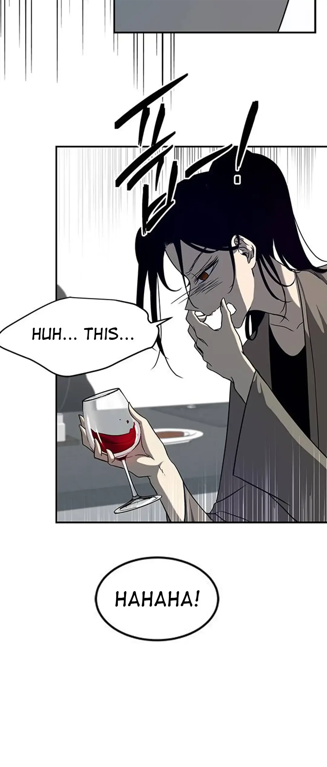 Olgami Chapter 86 page 22 - 