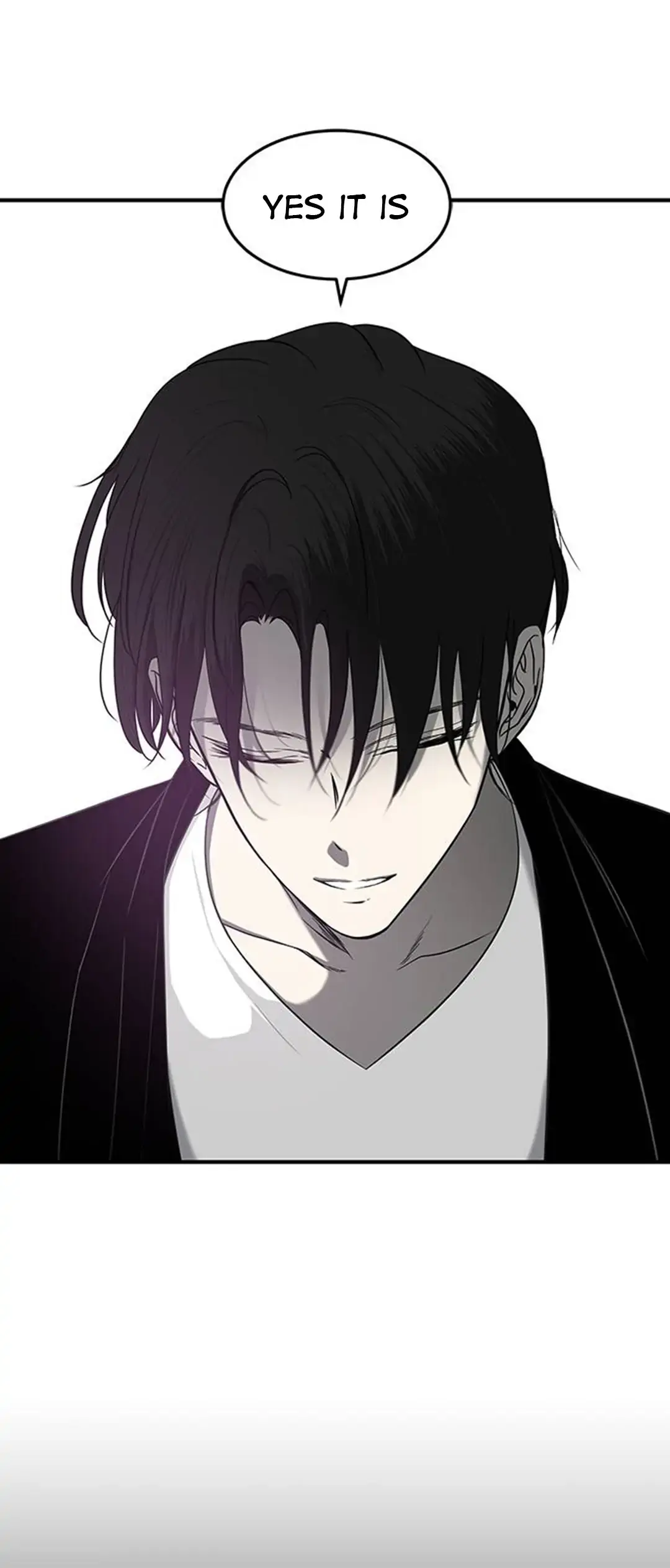 Olgami Chapter 86 page 24 - 