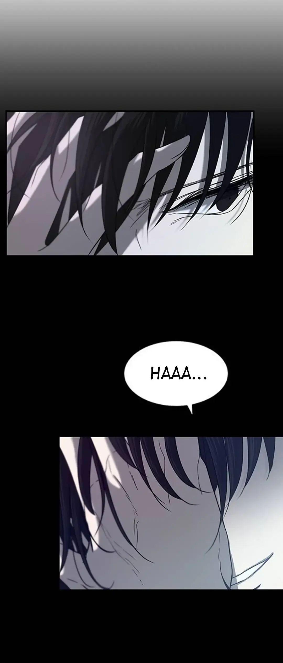 Olgami Chapter 86 page 25 - 