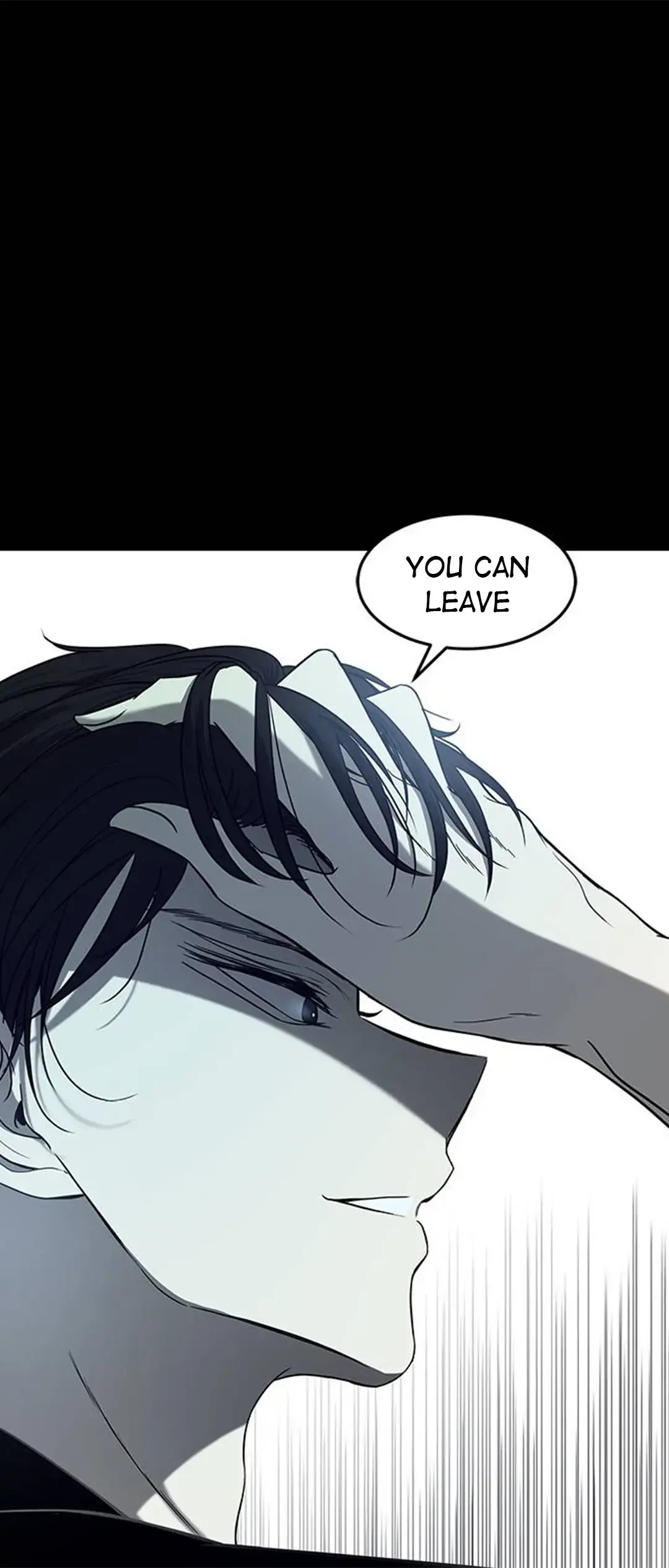 Olgami Chapter 86 page 26 - 