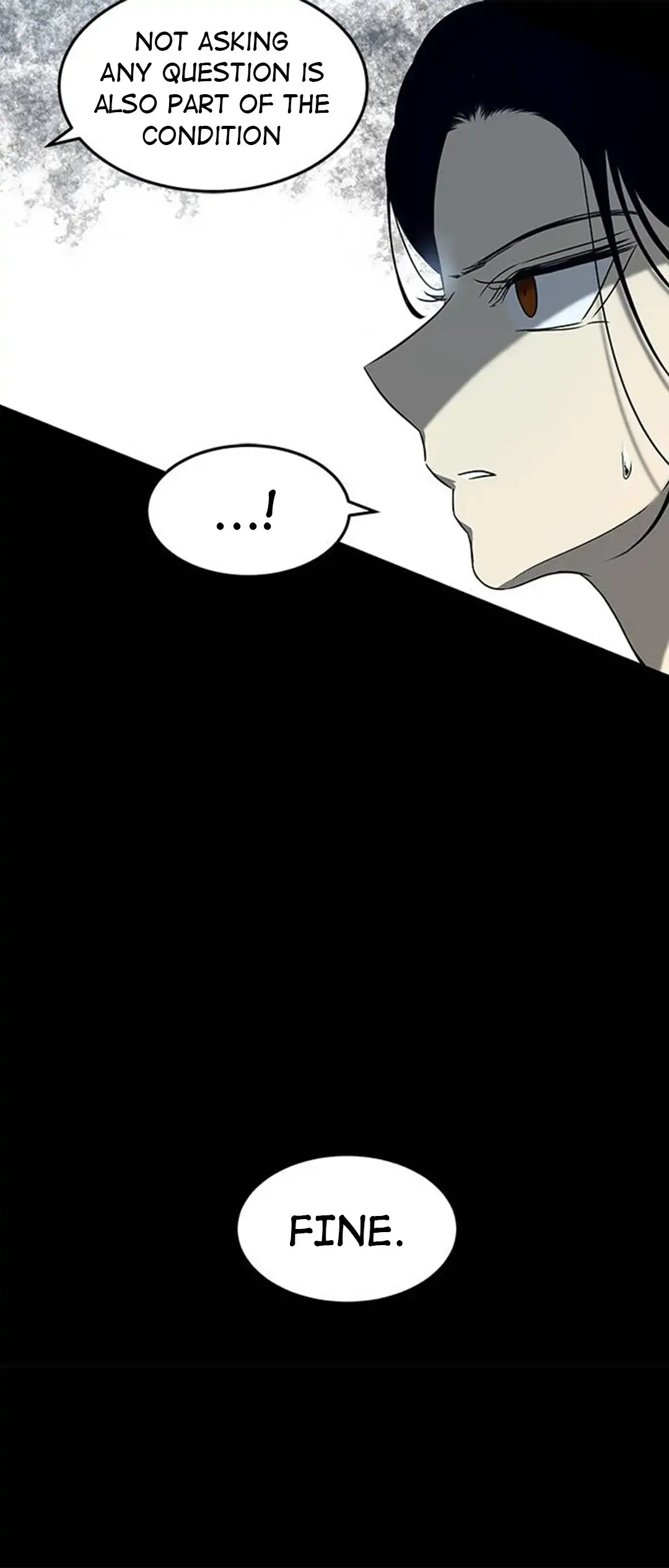 Olgami Chapter 86 page 29 - 