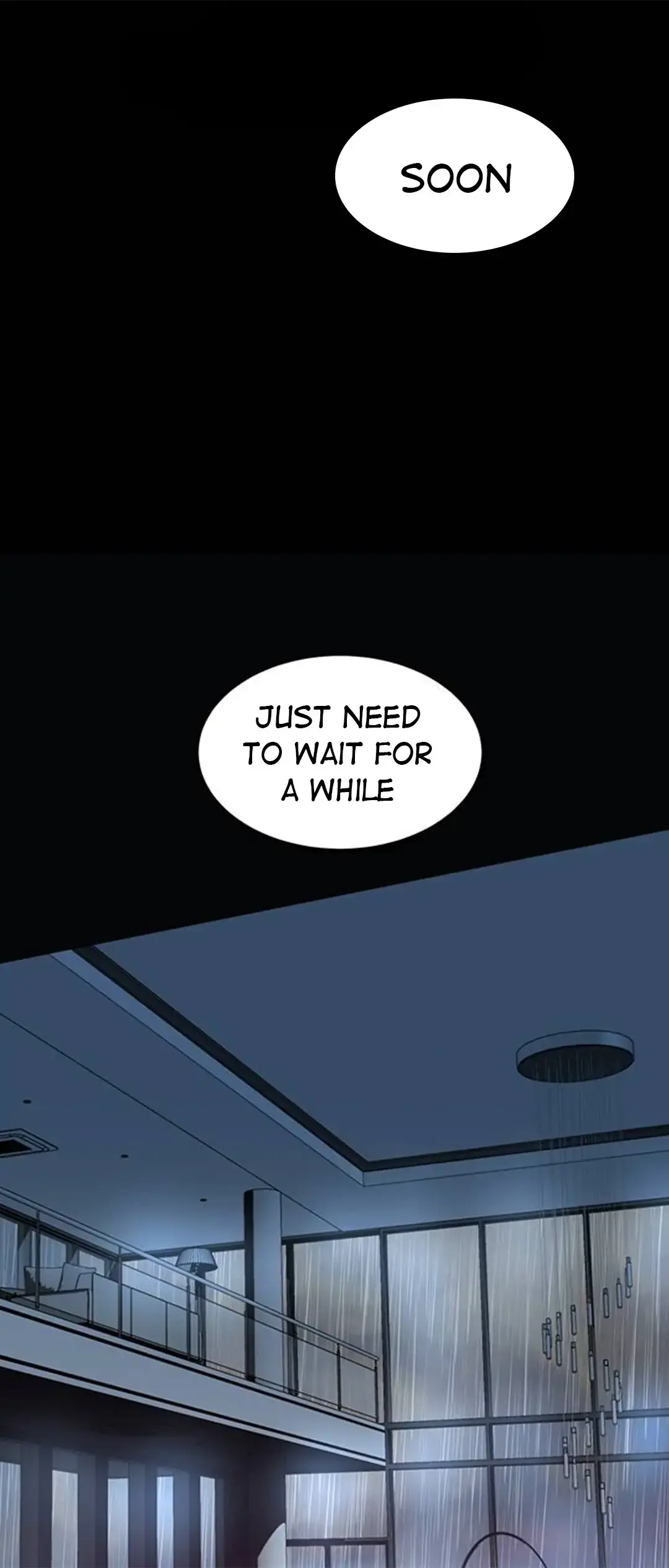 Olgami Chapter 86 page 31 - 