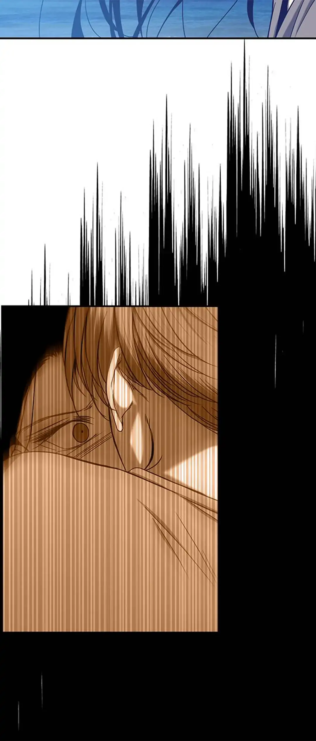 Olgami Chapter 86 page 38 - 