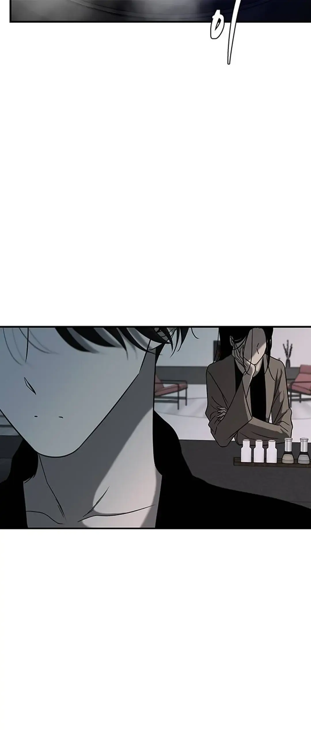 Olgami Chapter 86 page 5 - 