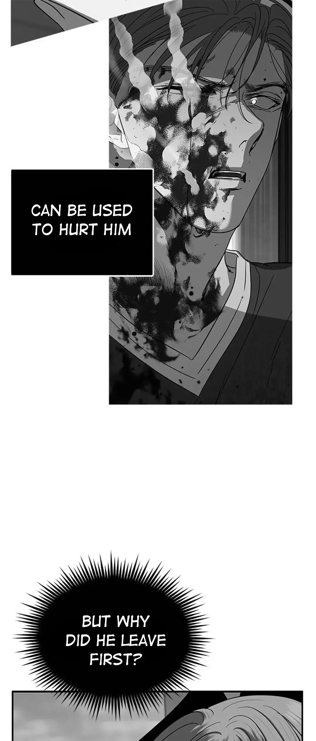 Olgami Chapter 86 page 42 - 