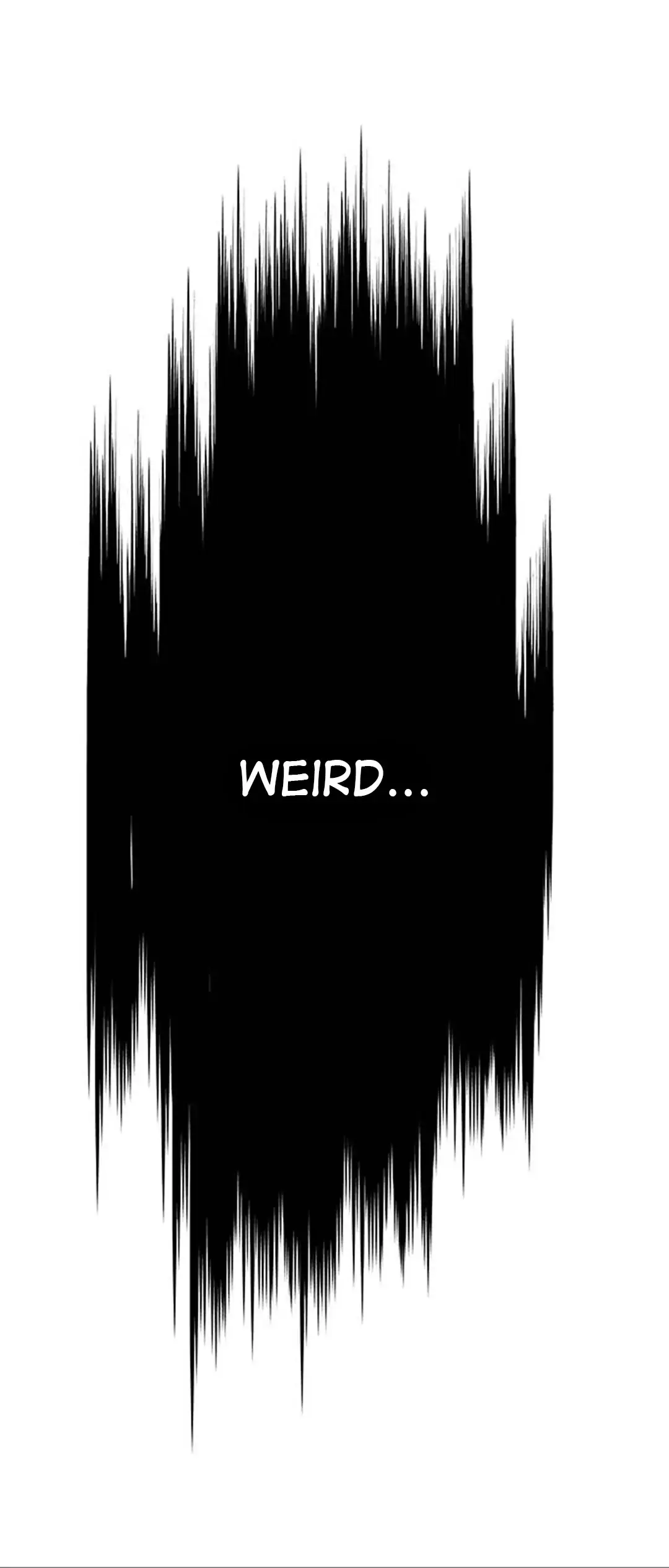 Olgami Chapter 86 page 44 - 