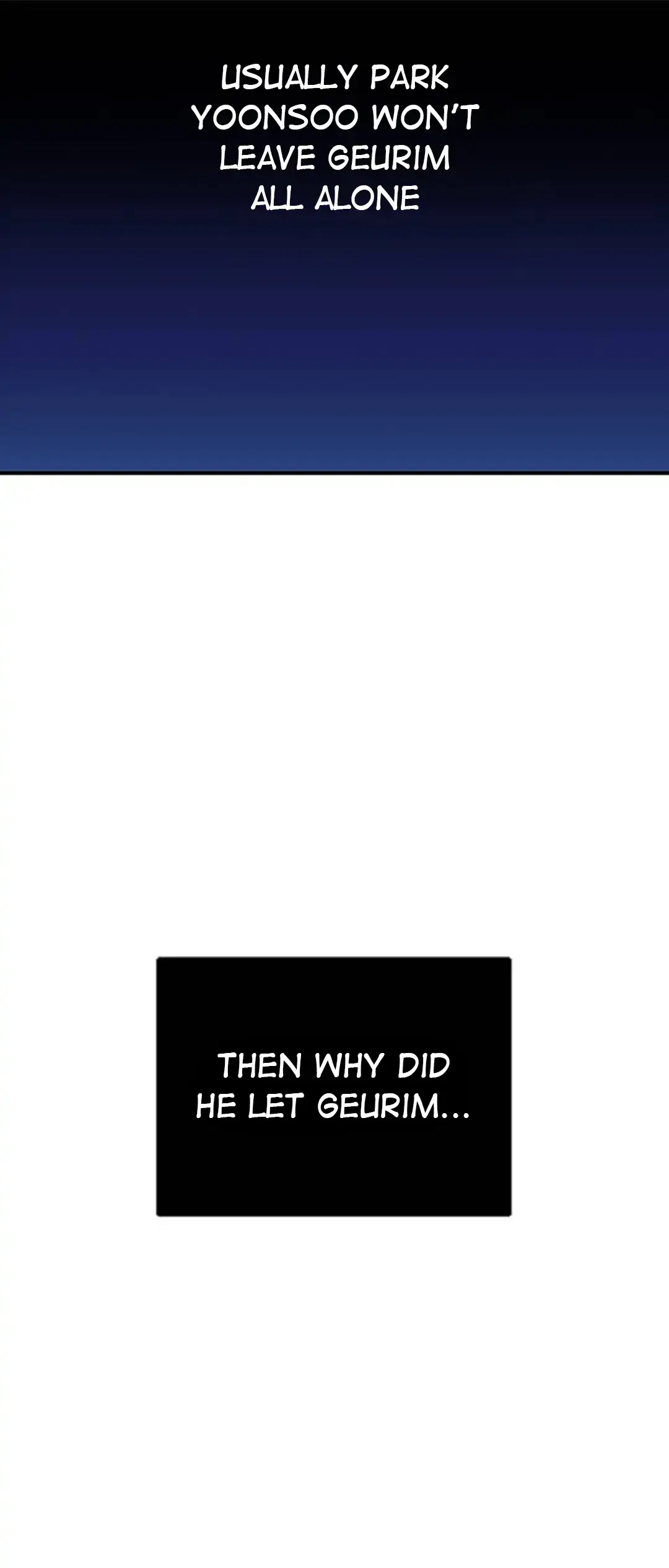 Olgami Chapter 86 page 45 - 