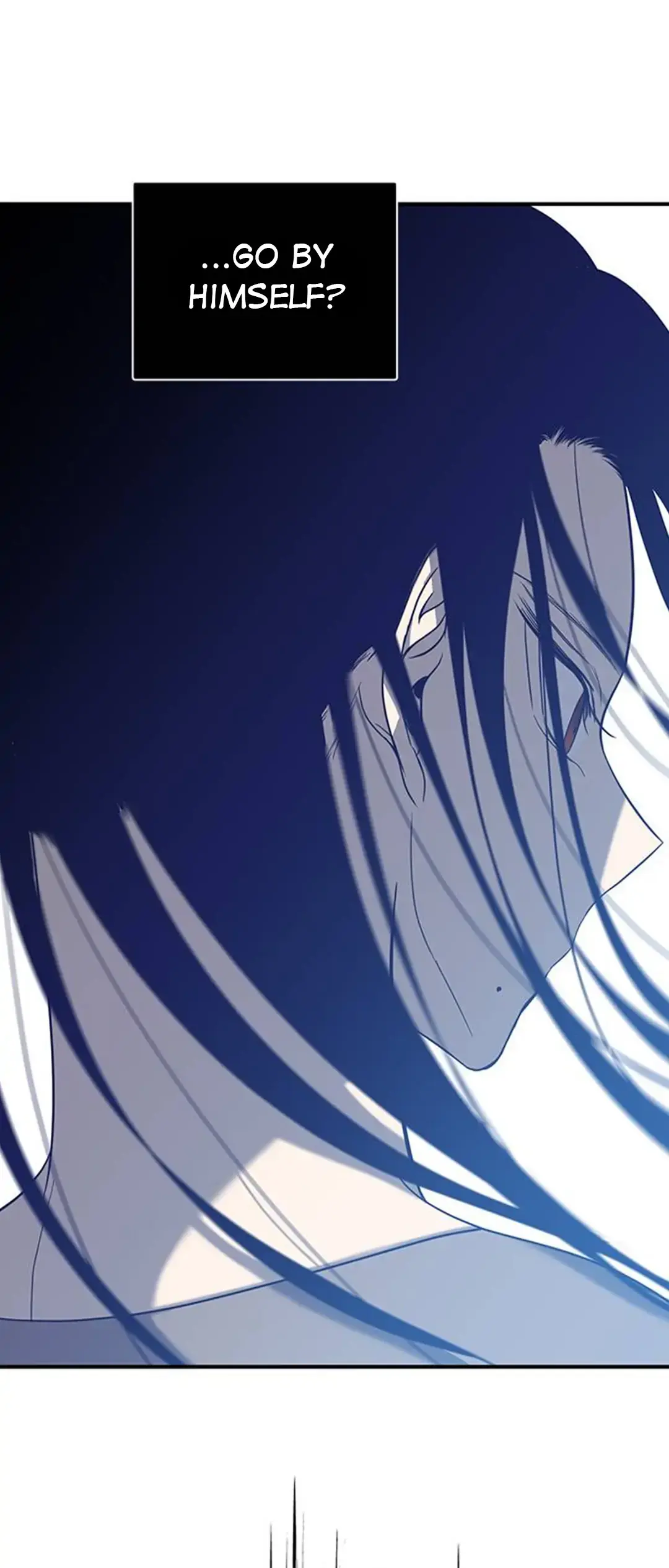 Olgami Chapter 86 page 46 - 