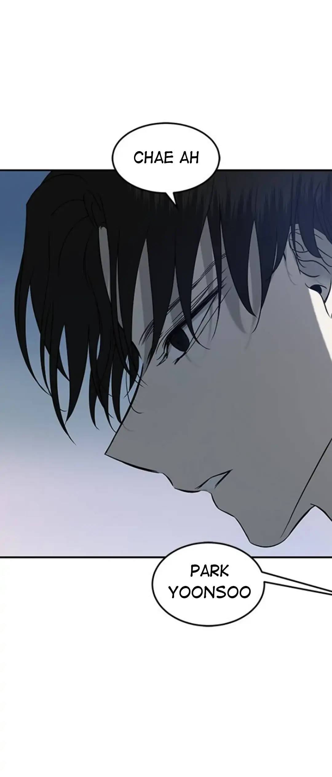 Olgami Chapter 86 page 6 - 