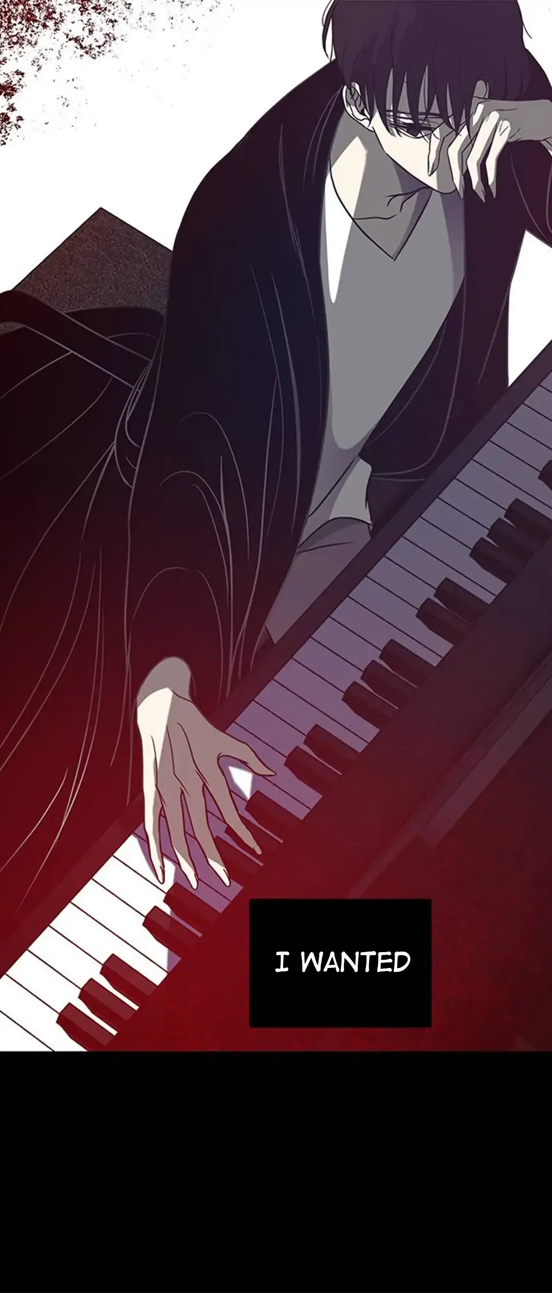 Olgami Chapter 86 page 53 - 