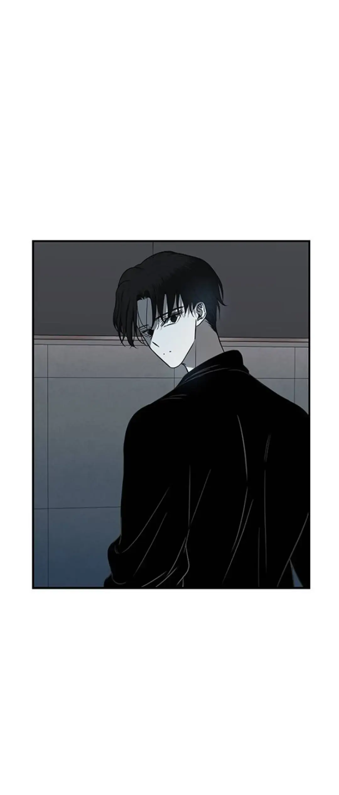 Olgami Chapter 86 page 7 - 