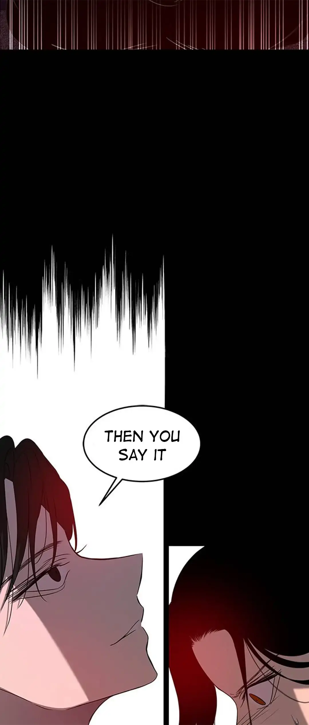 Olgami Chapter 86 page 64 - 