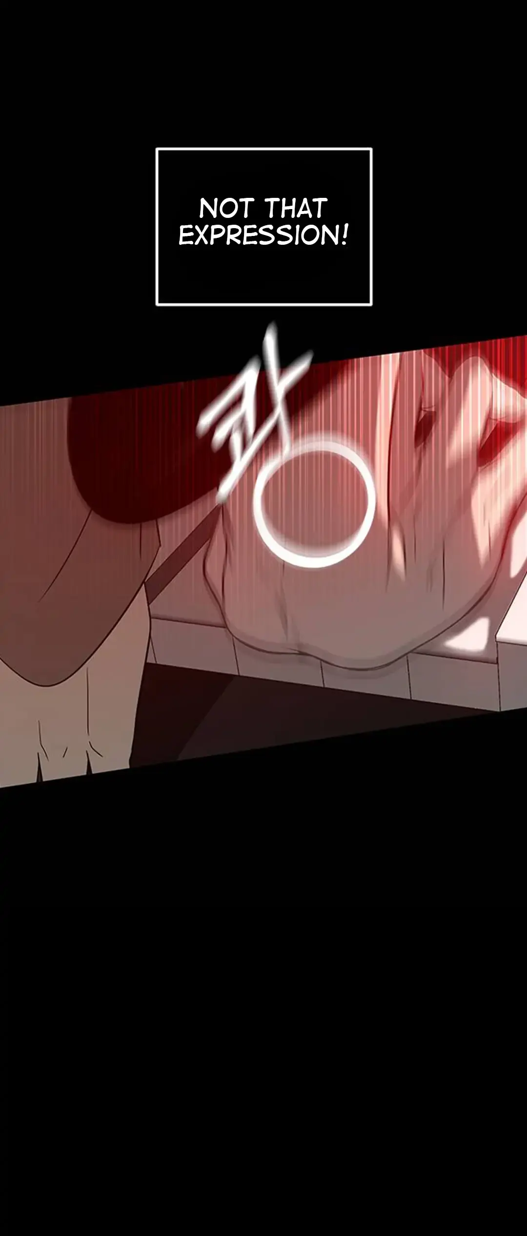 Olgami Chapter 86 page 68 - 