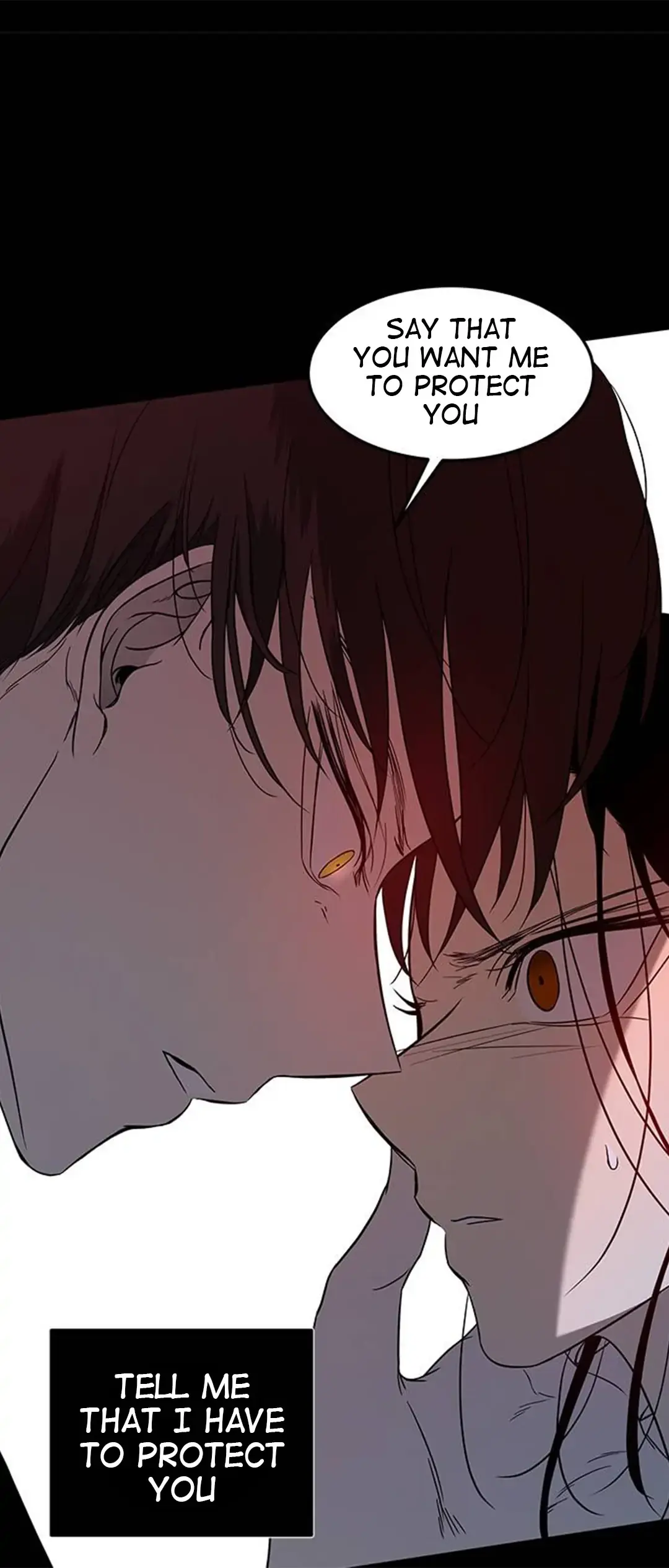 Olgami Chapter 86 page 69 - 