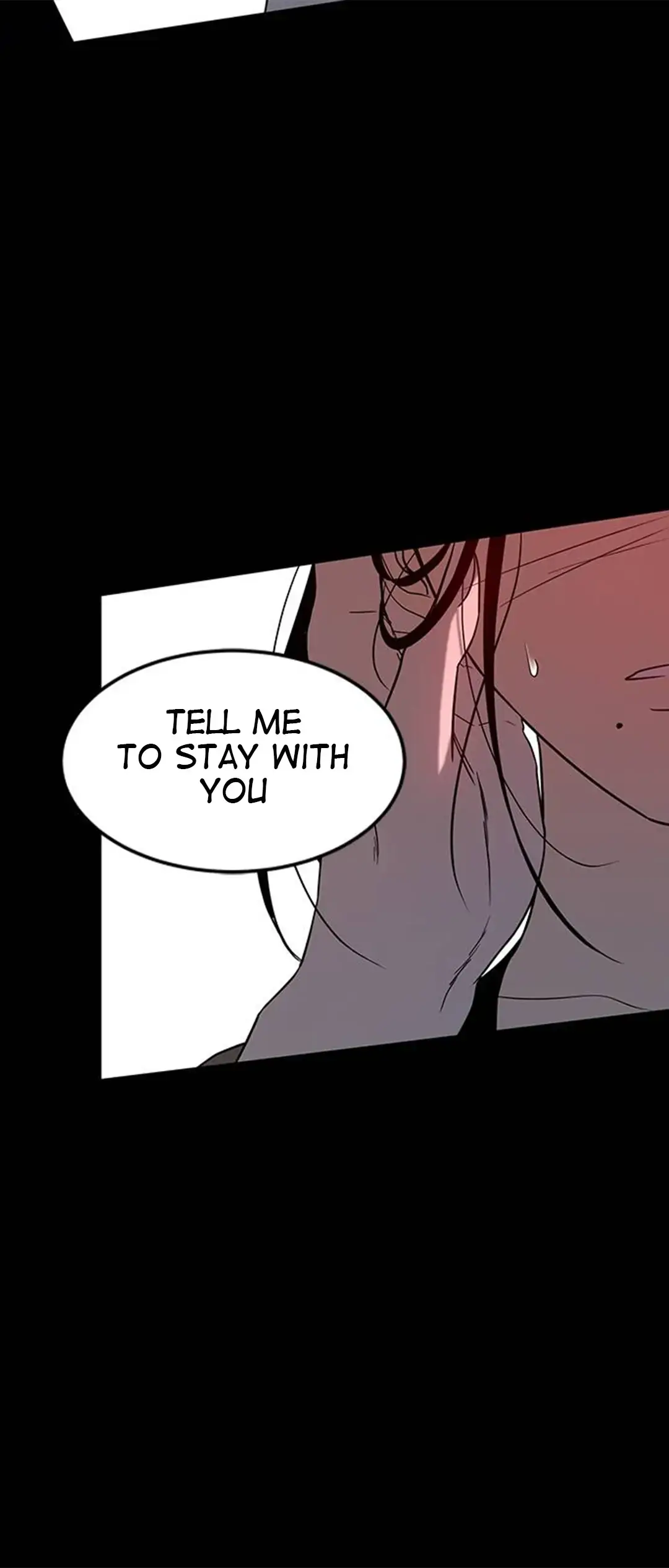 Olgami Chapter 86 page 70 - 