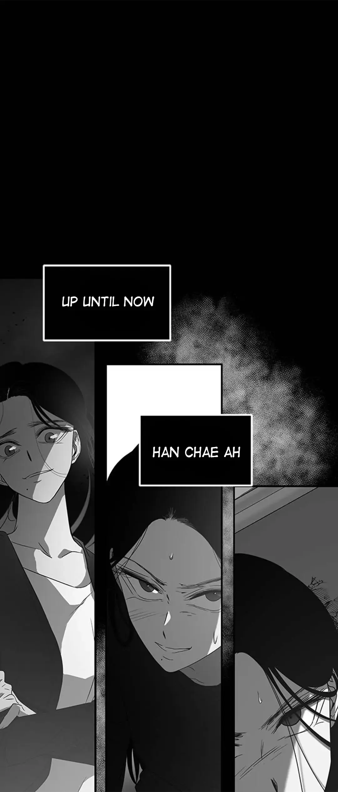 Olgami Chapter 86 page 72 - 