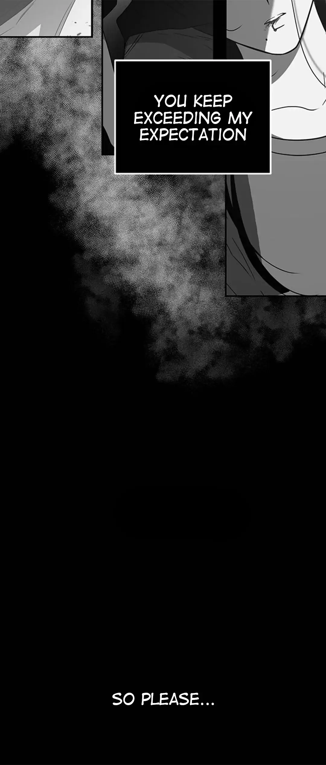 Olgami Chapter 86 page 73 - 