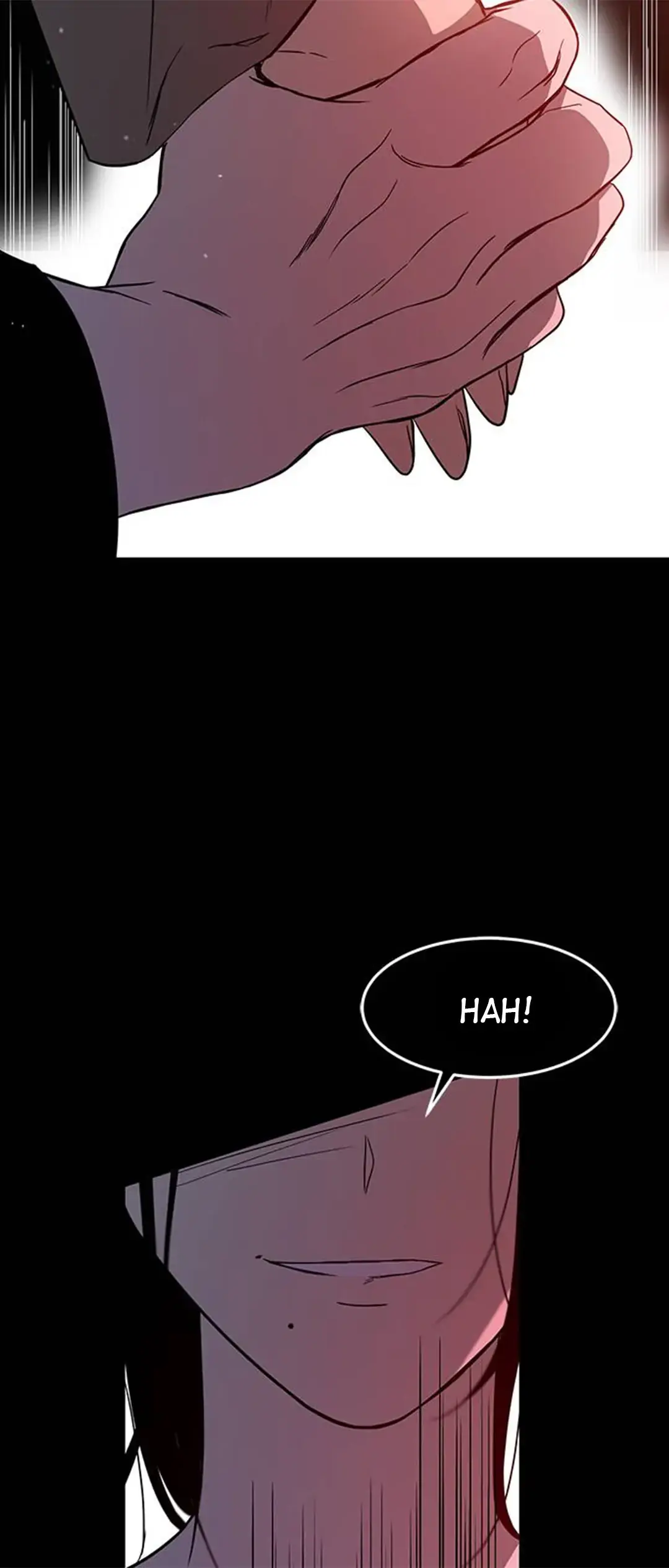 Olgami Chapter 86 page 75 - 
