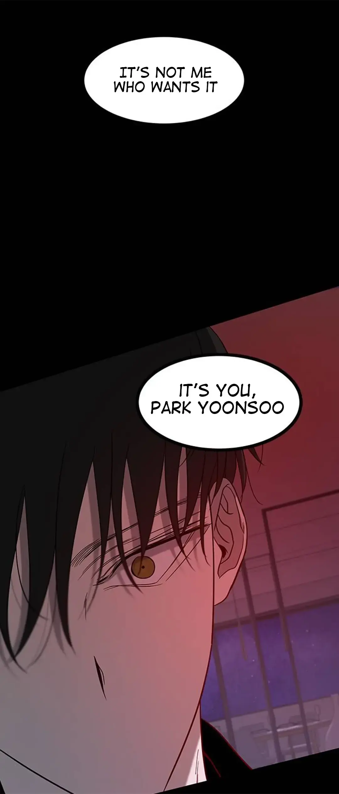 Olgami Chapter 86 page 78 - 