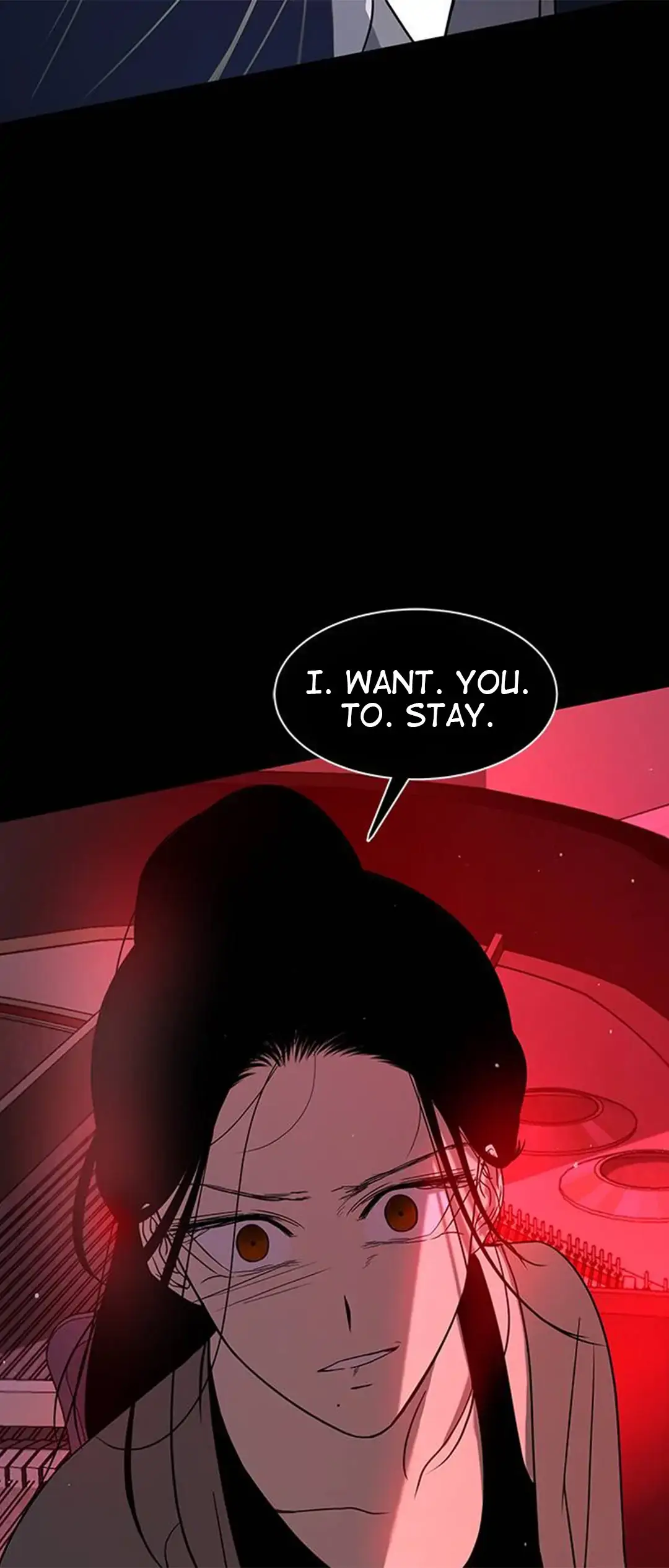 Olgami Chapter 86 page 80 - 