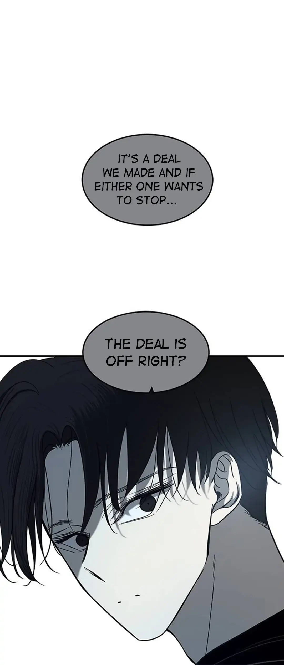 Olgami Chapter 86 page 9 - 
