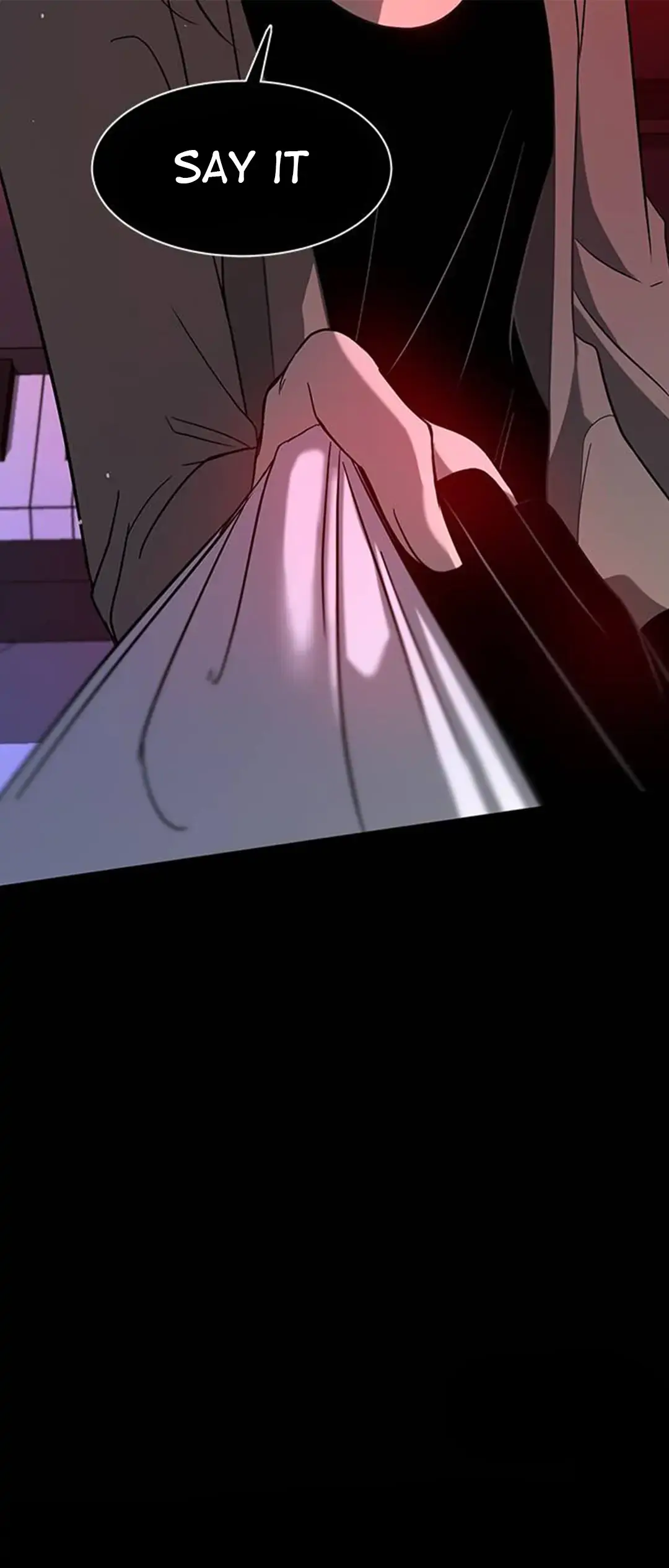 Olgami Chapter 86 page 81 - 