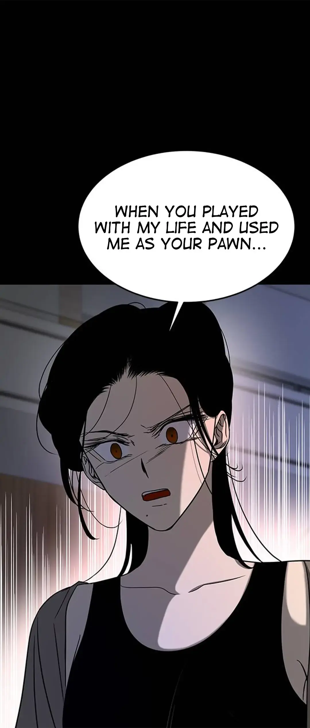 Olgami Chapter 87 page 14 - 