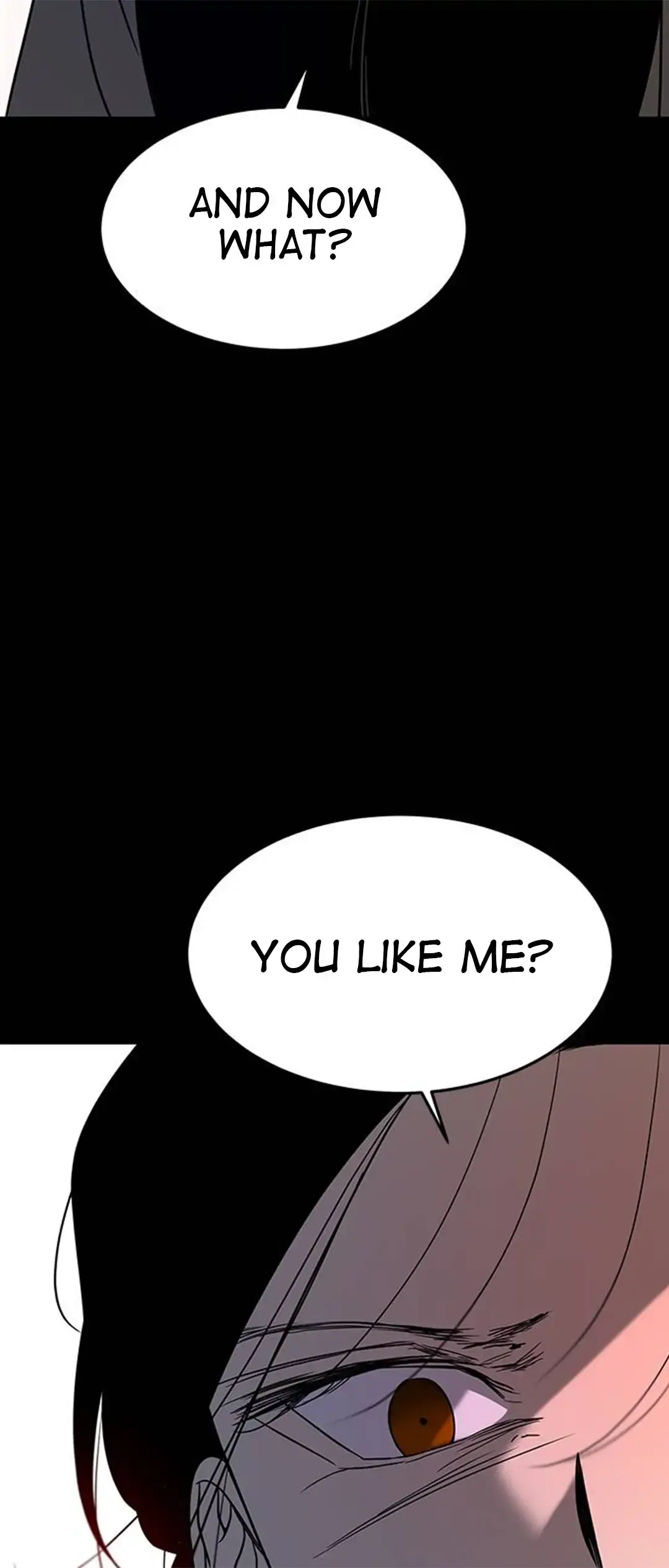 Olgami Chapter 87 page 15 - 